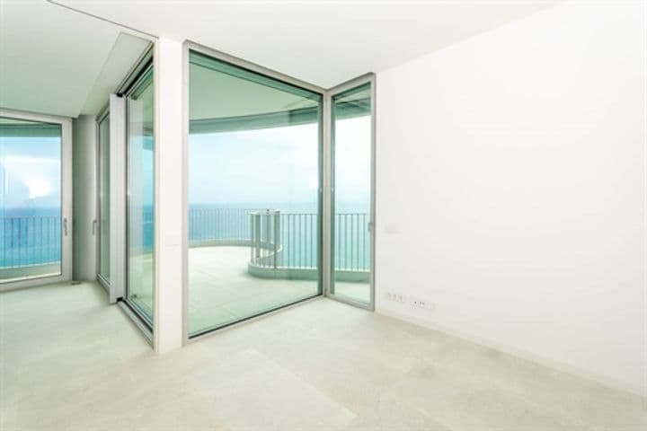 3 bedrooms apartment for sale in Calpe (Calp), Spain - Image 10