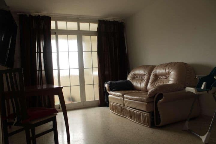 3 bedrooms apartment for rent in Ronda, Spain - Image 2