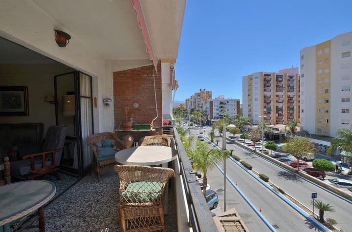 3 bedrooms apartment for sale in Poniente-Faro, Spain - Image 9