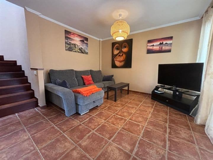 2 bedrooms apartment for sale in Granadilla, Spain - Image 7