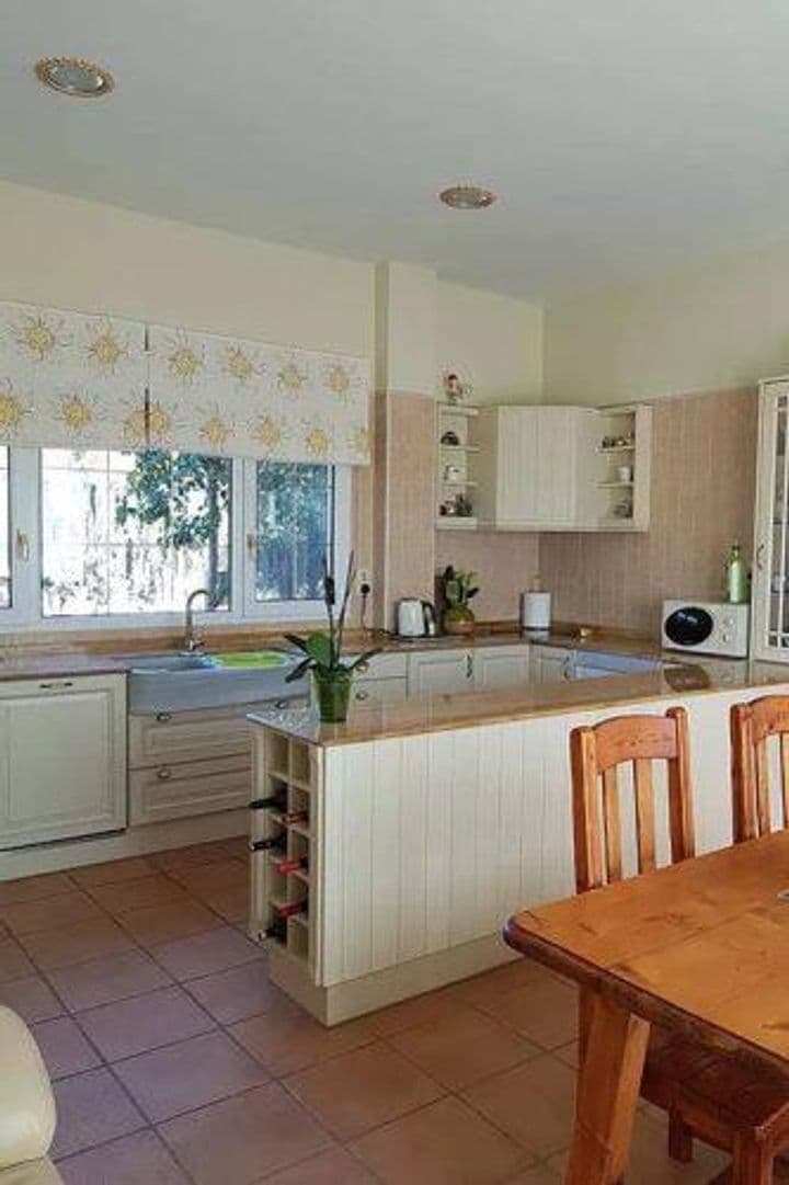 4 bedrooms house for sale in Totana, Spain - Image 11