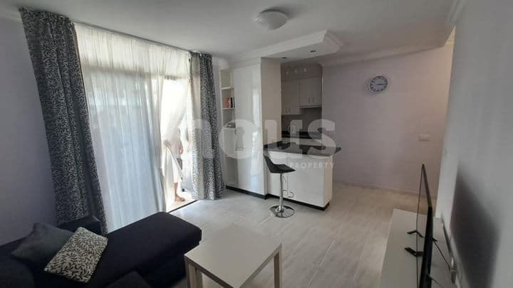 1 bedroom apartment for sale in Los Cristianos, Spain - Image 7