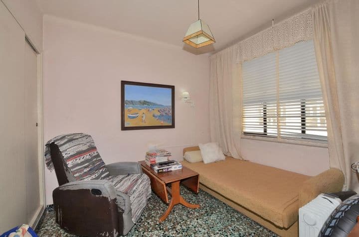 3 bedrooms apartment for sale in Poniente-Faro, Spain - Image 11