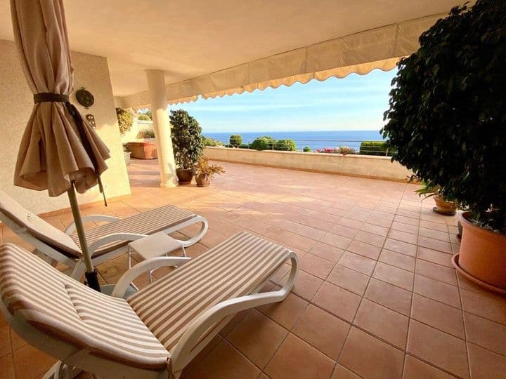 3 bedrooms apartment for rent in Altea, Spain - Image 4