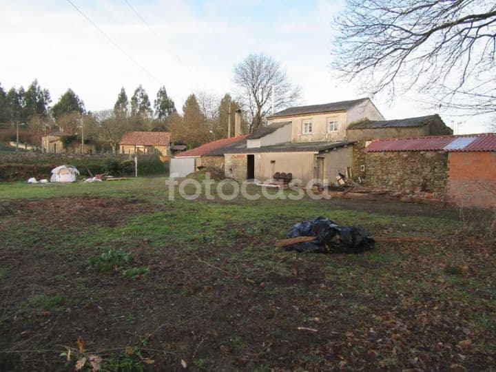 3 bedrooms house for sale in Corunna, Spain - Image 8
