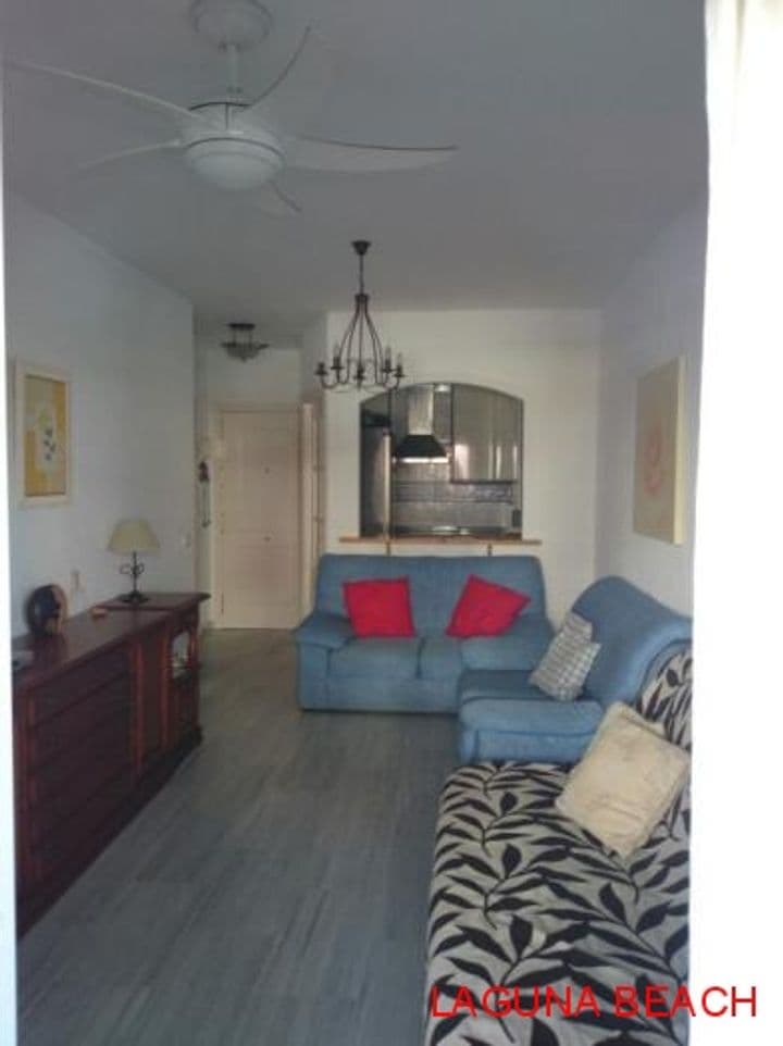 2 bedrooms apartment for rent in Torrox Costa, Spain - Image 6