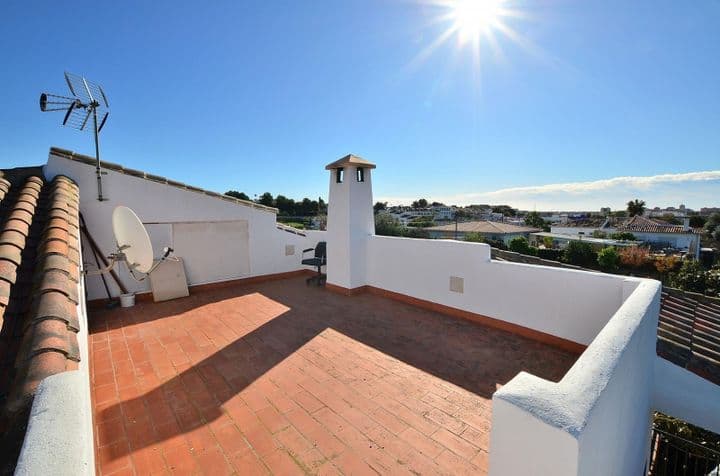 5 bedrooms house for sale in Campo de Mijas, Spain - Image 3