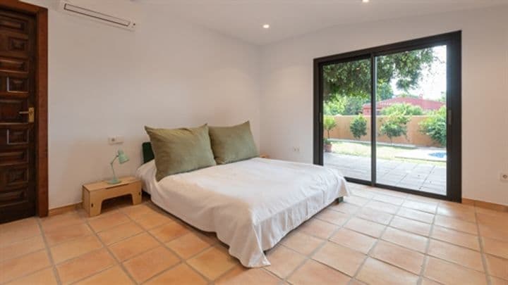 3 bedrooms house for sale in Marbella, Spain - Image 9