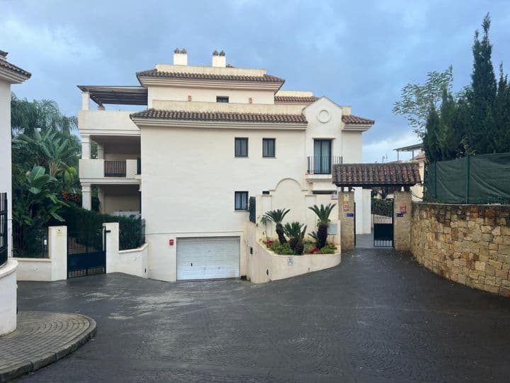 2 bedrooms apartment for rent in Marbella, Spain - Image 2