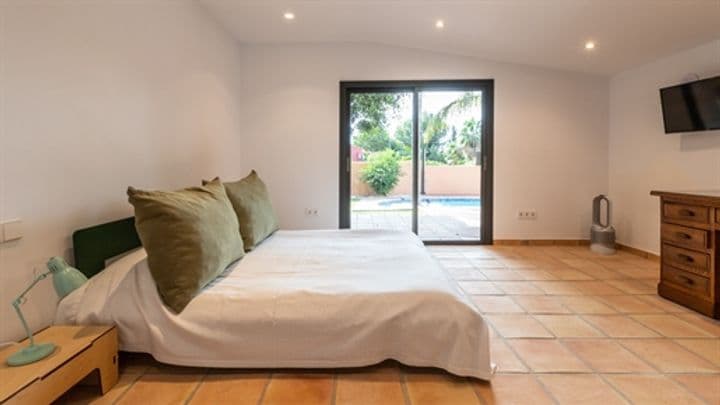 3 bedrooms house for sale in Marbella, Spain - Image 10