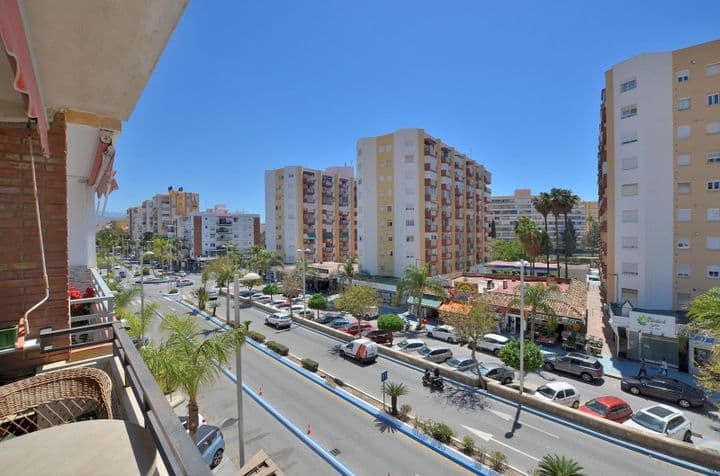 3 bedrooms apartment for sale in Poniente-Faro, Spain - Image 10