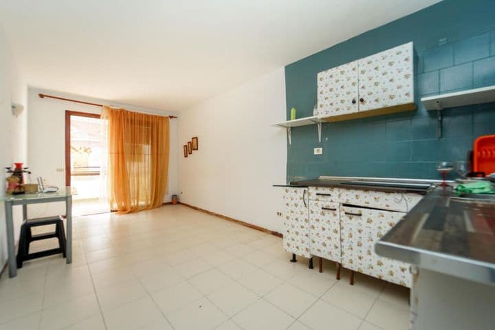 1 bedroom apartment for sale in Puerto Rico, Spain - Image 3