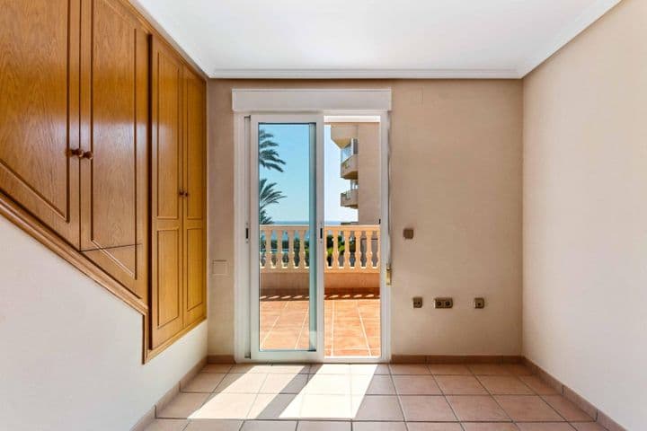 3 bedrooms house for sale in Pilar de la Horadada, Spain - Image 12