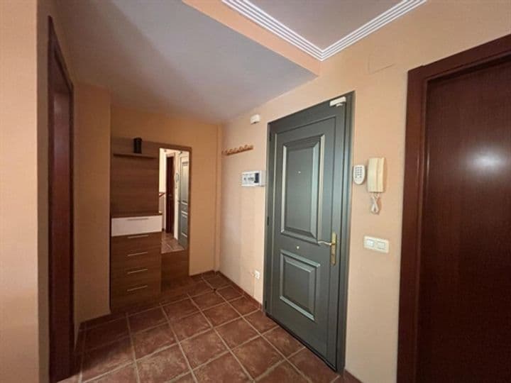 2 bedrooms apartment for sale in Granadilla, Spain - Image 11