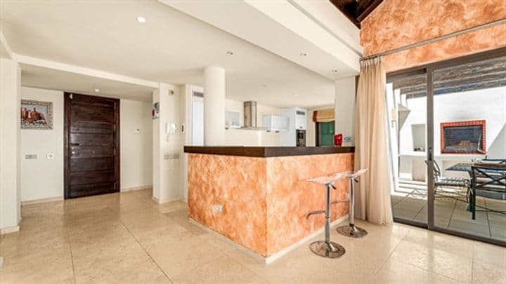 3 bedrooms apartment for sale in Benahavis, Spain - Image 10