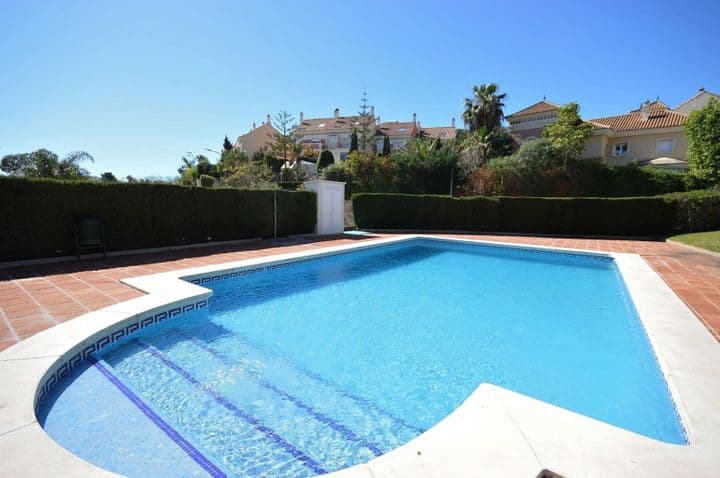 4 bedrooms house for sale in Torrequebrada, Spain - Image 2