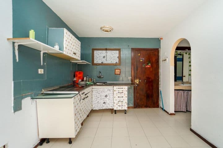 1 bedroom apartment for sale in Puerto Rico, Spain - Image 11