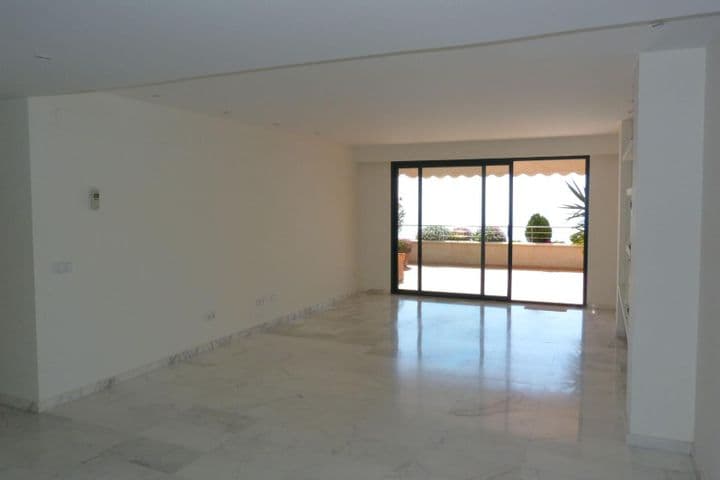 3 bedrooms apartment for rent in Altea, Spain - Image 10