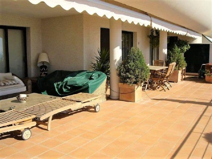 3 bedrooms apartment for rent in Altea, Spain - Image 6