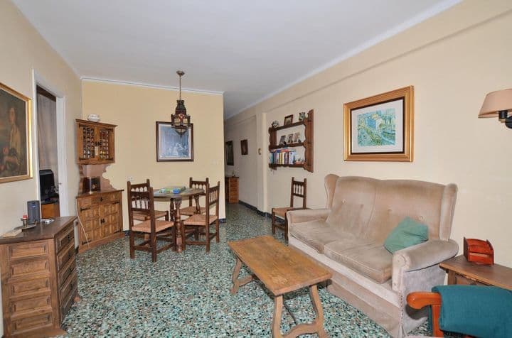 3 bedrooms apartment for sale in Poniente-Faro, Spain - Image 4