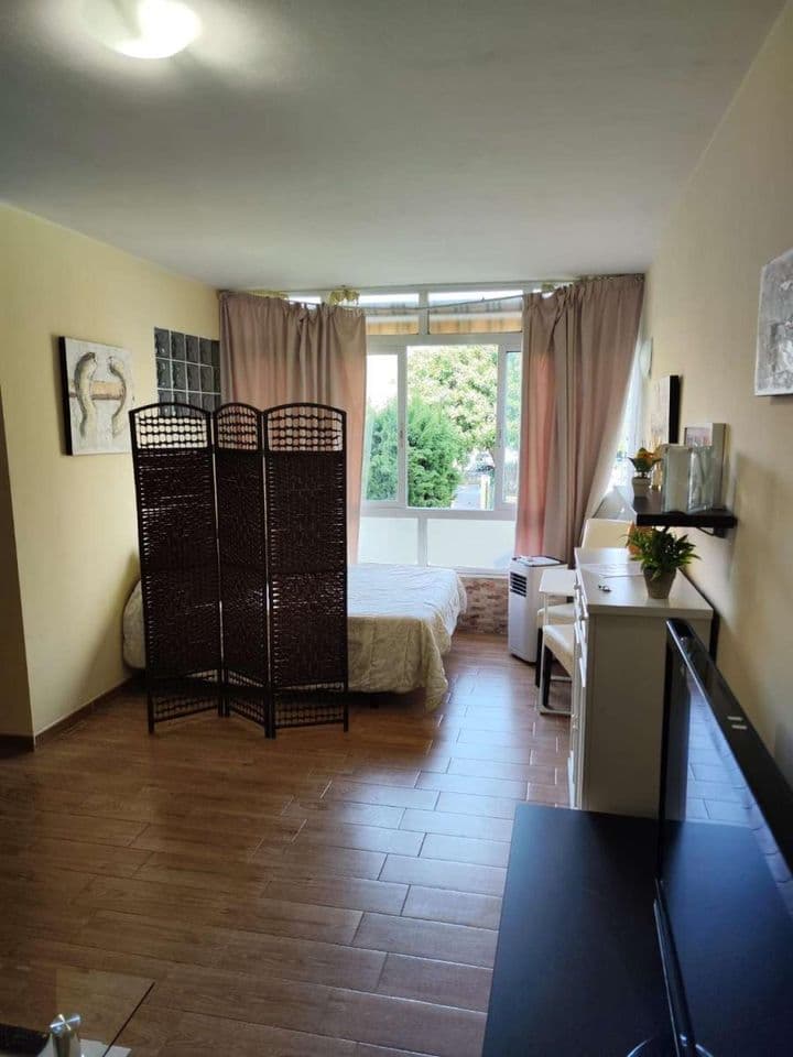 Apartment for rent in La Colina, Spain - Image 9