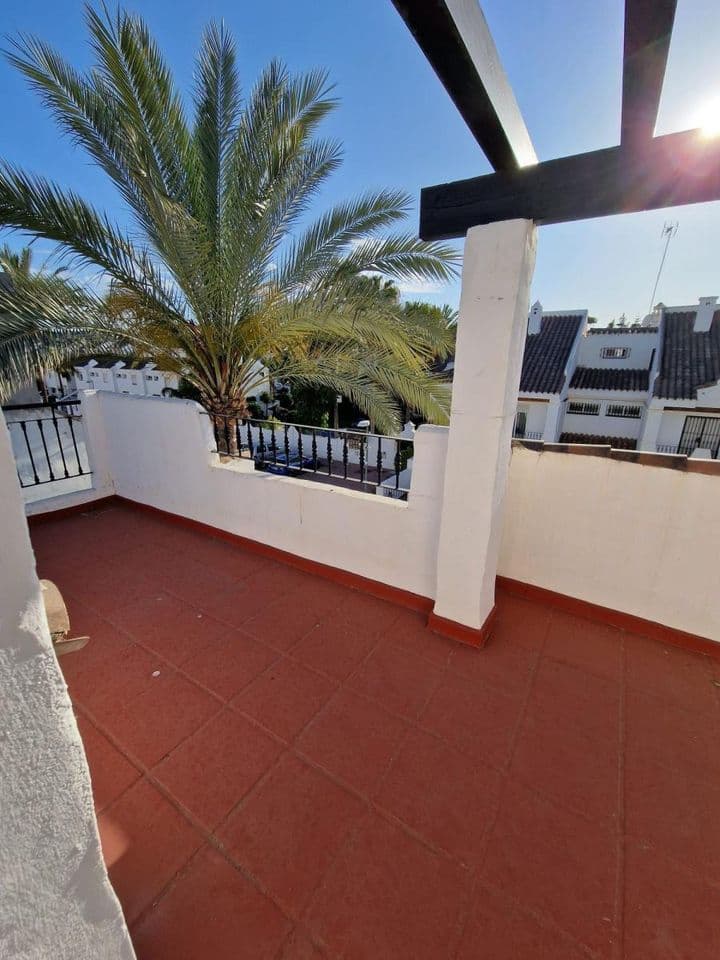 3 bedrooms apartment for rent in Marbella, Spain - Image 2