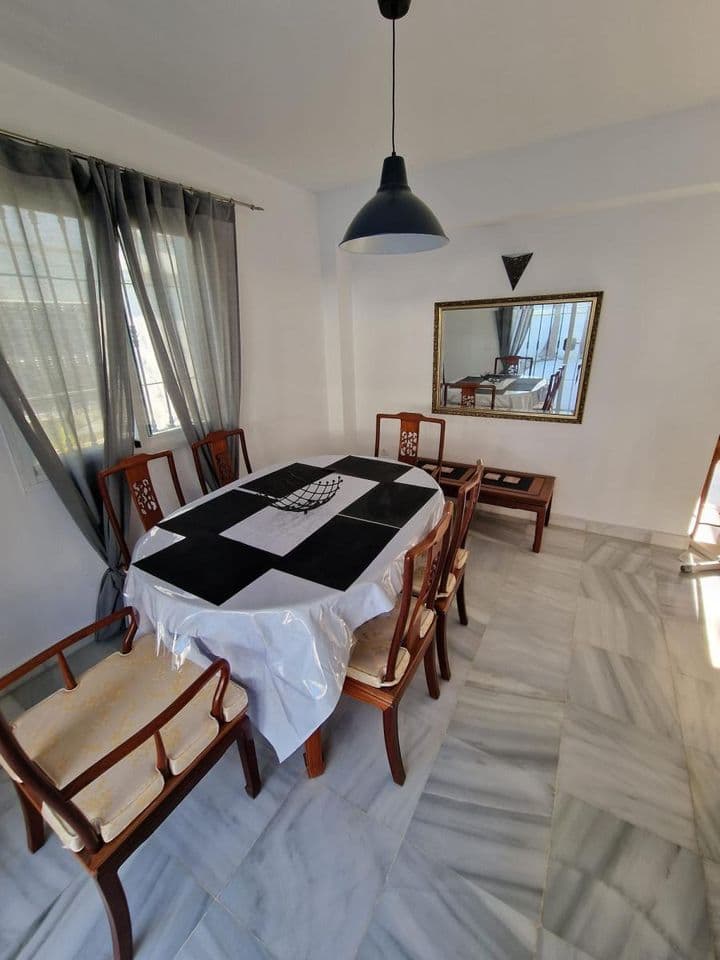 3 bedrooms apartment for rent in Marbella, Spain - Image 7