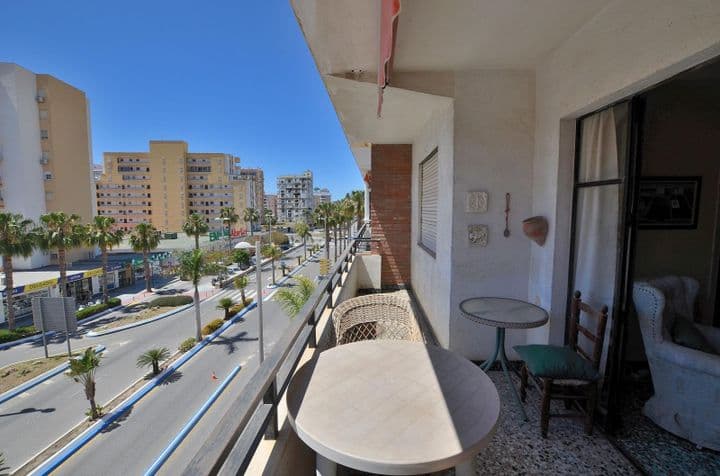 3 bedrooms apartment for sale in Poniente-Faro, Spain - Image 8