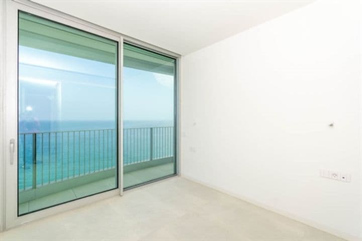 3 bedrooms apartment for sale in Calpe (Calp), Spain - Image 6