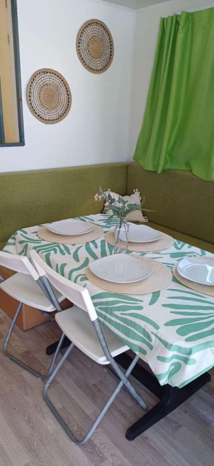 2 bedrooms house for rent in Malaga, Spain - Image 12