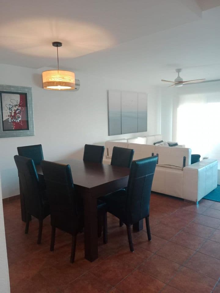 3 bedrooms house for rent in Torreblanca del Sol, Spain - Image 4