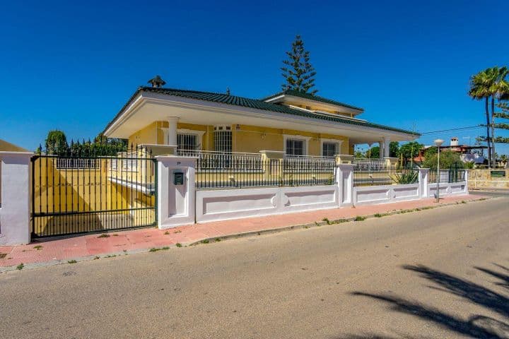 5 bedrooms house for sale in La Siesta - El Salado - Torreta, Spain - Image 6