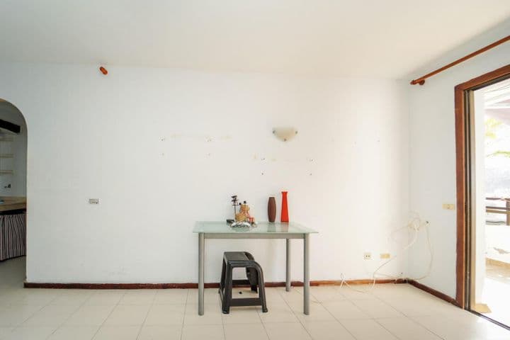 1 bedroom apartment for sale in Puerto Rico, Spain - Image 5