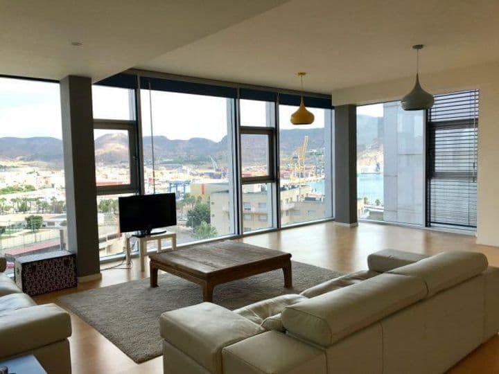 3 bedrooms apartment for sale in Casco Antiguo, Spain - Image 9