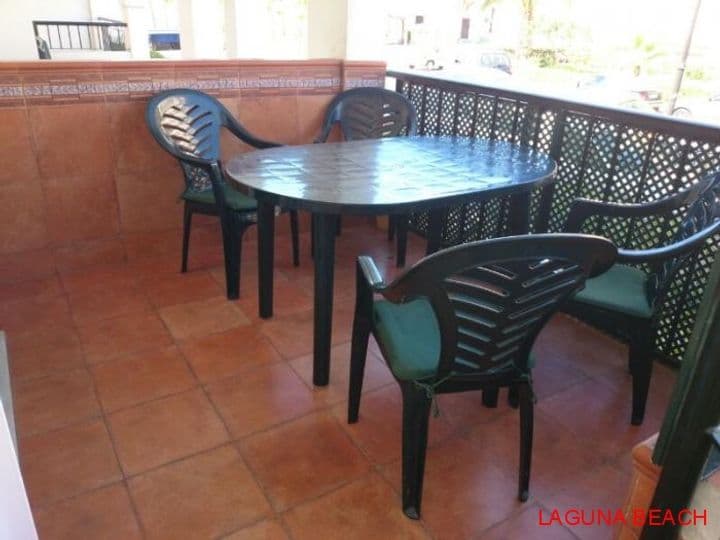 2 bedrooms apartment for rent in Torrox Costa, Spain - Image 4