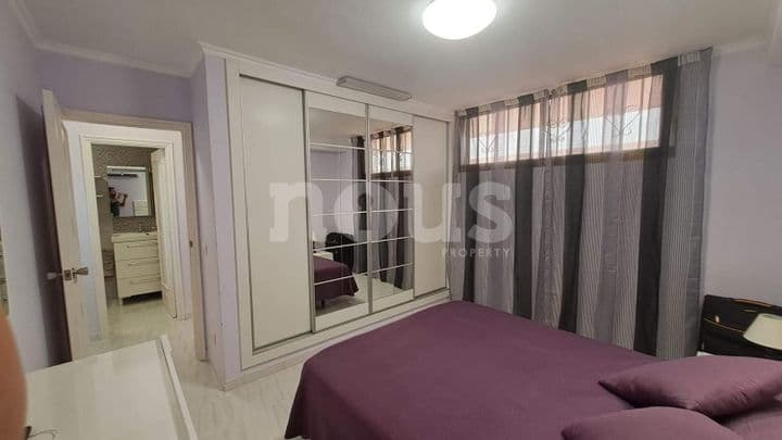 1 bedroom apartment for sale in Los Cristianos, Spain - Image 11