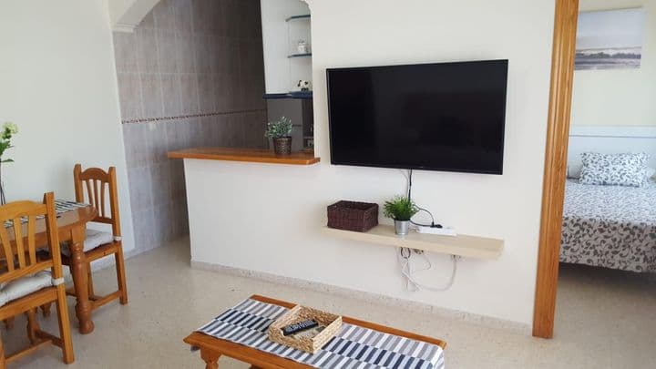 1 bedroom apartment for rent in Parque de la Paloma, Spain - Image 6