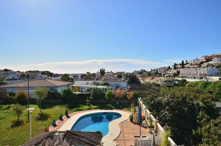 5 bedrooms house for sale in Campo de Mijas, Spain - Image 4