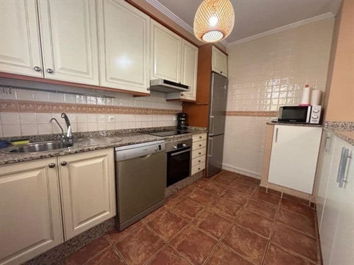 2 bedrooms apartment for sale in Granadilla, Spain - Image 9