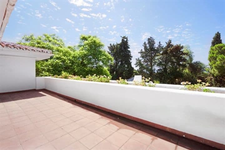 7 bedrooms house for sale in Mijas Costa, Spain - Image 11