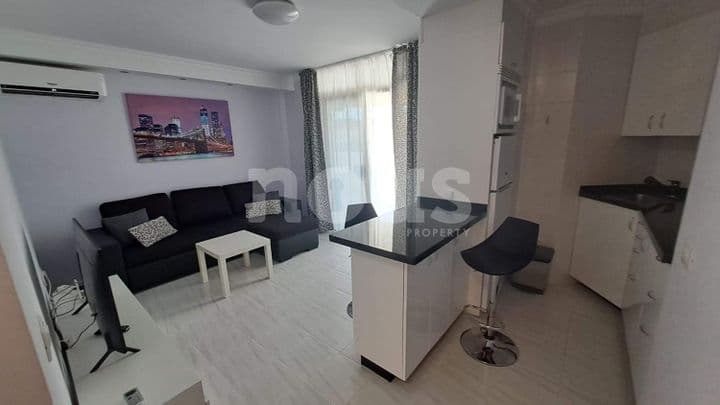 1 bedroom apartment for sale in Los Cristianos, Spain - Image 8