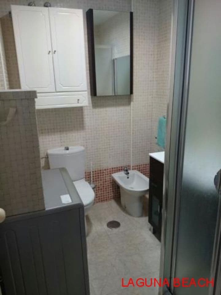 2 bedrooms apartment for rent in Torrox Costa, Spain - Image 7