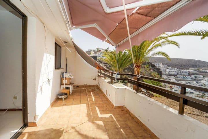 1 bedroom apartment for sale in Puerto Rico, Spain - Image 6