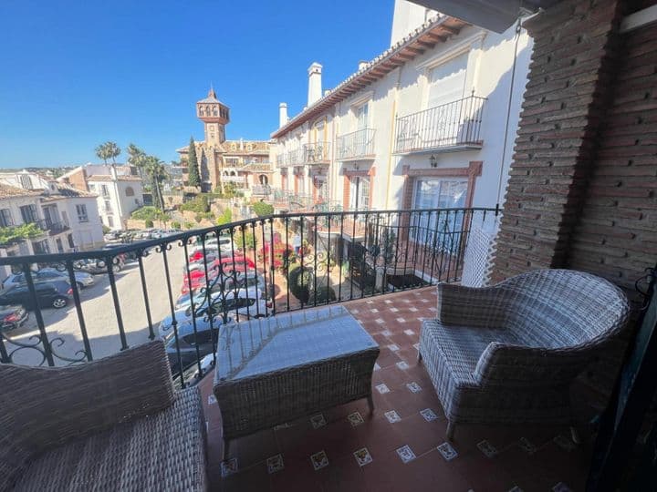 2 bedrooms apartment for sale in Mijas Golf, Spain - Image 2