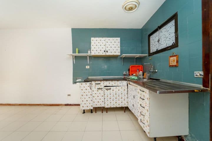 1 bedroom apartment for sale in Puerto Rico, Spain - Image 9