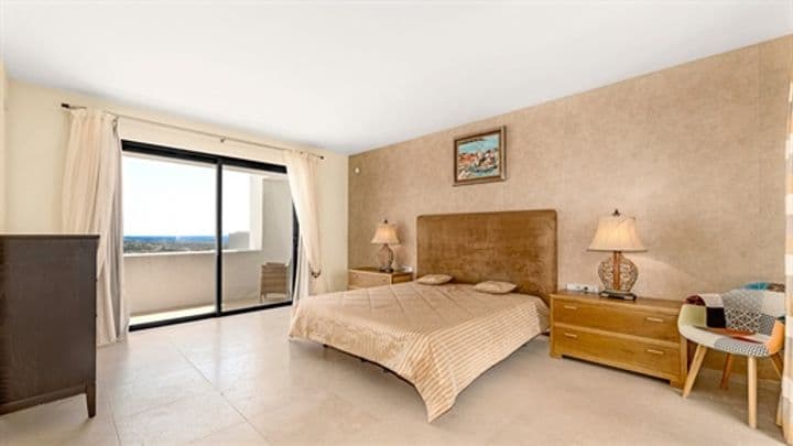 3 bedrooms apartment for sale in Benahavis, Spain - Image 12