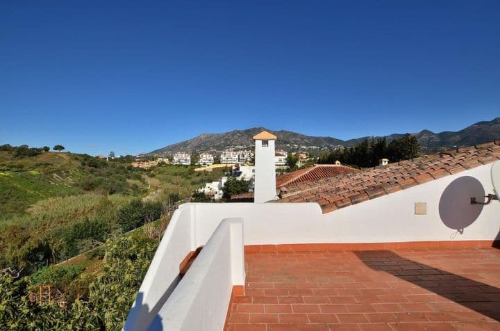 5 bedrooms house for sale in Campo de Mijas, Spain - Image 5