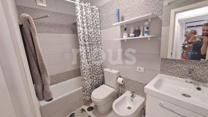 1 bedroom apartment for sale in Los Cristianos, Spain - Image 12