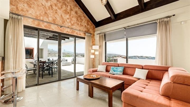 3 bedrooms apartment for sale in Benahavis, Spain - Image 5