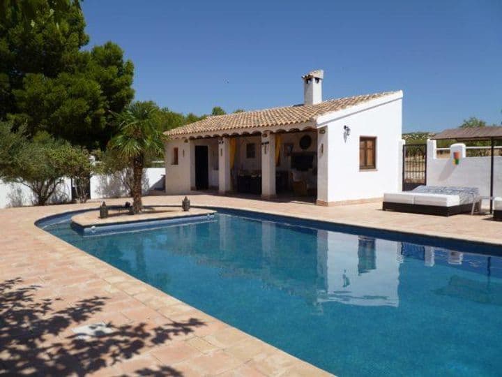 8 bedrooms house for sale in Noroeste, Spain - Image 2